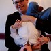 Anthony Damore Photo 17