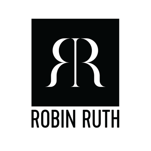 Robin Ruth Photo 15