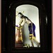 Lisa Alfaro Photo 35