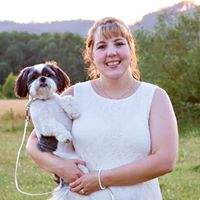 Lindsey Capps Photo 5