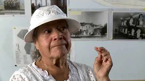 Frances Fletcher Photo 24