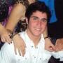 Patricio Quiroz Photo 17