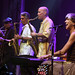 Marcia Doyle Photo 30