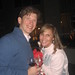 Jonathan Layne Photo 22