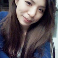 Chan Hsu Photo 5