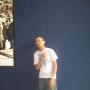 Bernardo Reyes Photo 27