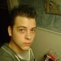 Nick Weiler Photo 12