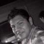 Aaron Munoz Photo 24