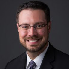 John Mcintyre Photo 18