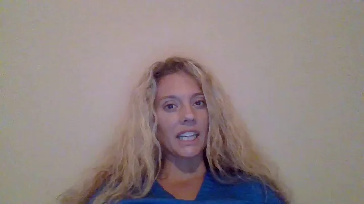 Angela Corbitt Photo 12
