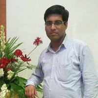 Deepak Matta Photo 5