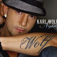 Karl Wolf Photo 7