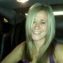 Julia Mccabe Photo 21