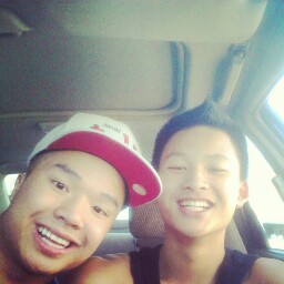 Brandon Doan Photo 15
