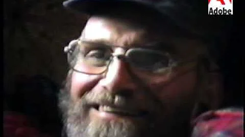 Neal Cook Photo 33