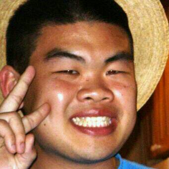 Jimmy Tung Photo 11