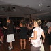 Diane Knapp Photo 35