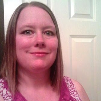 Meredith Peterson Photo 7