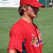 Shelby Miller Photo 46