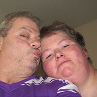 Mark Brackin Photo 5