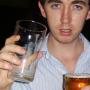 Stuart Mcpherson Photo 23