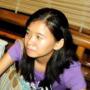 Angel Tolentino Photo 17