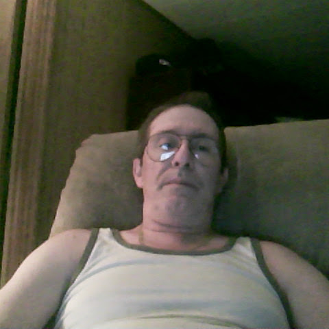 Charles Finnegan Photo 8