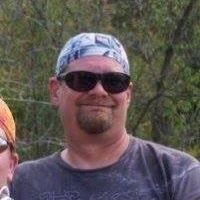 Richard Ehrhart Photo 1