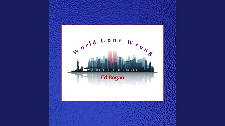 Edward Bogan Photo 22