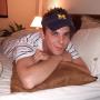 Jason Hills Photo 22