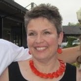 Paula Barton Photo 12