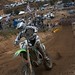 Adam Weimer Photo 39