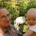 Forrest May Photo 21