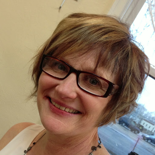 Denise Doss Photo 10