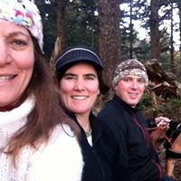 Karen Petit Photo 8