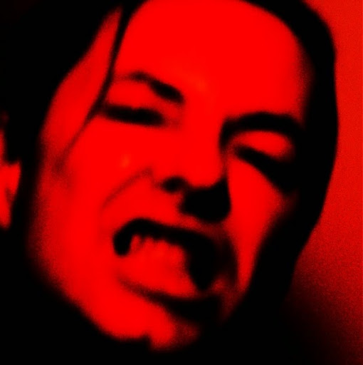 Adam Dow Photo 12
