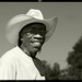 Lester Page Photo 23