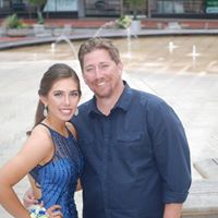 Larry Holmquist Photo 1