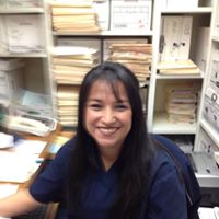 Stephanie Recio Photo 3