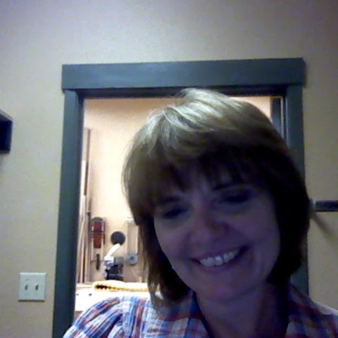 Barbara Harmon Photo 12
