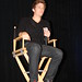 Jake Abel Photo 36