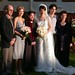 Sally Francis Photo 40