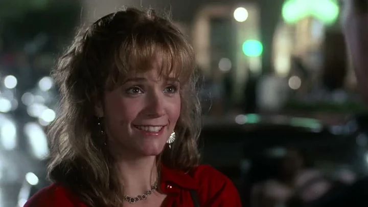 Amanda Keith Photo 35