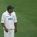 Samit Patel Photo 45