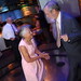 Carol Munger Photo 25