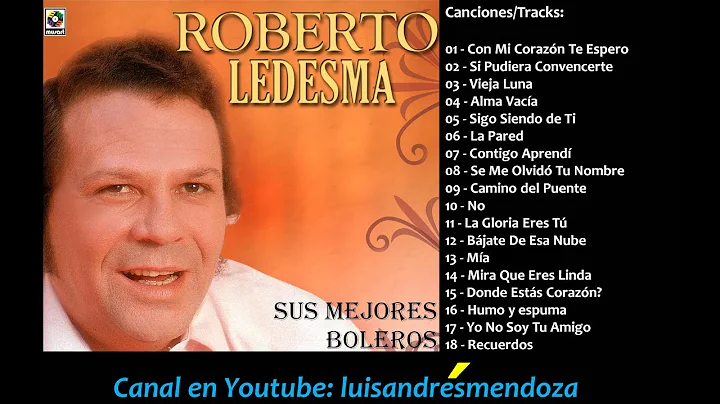 Rigoberto Ledesma Photo 6