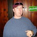 Timothy Pilgrim Photo 23