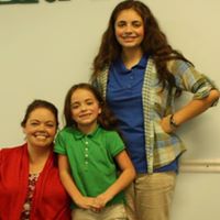 Christina Hoffman Photo 8
