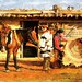 Sherry Stuart Photo 32