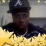 Rodney Mclendon Photo 3